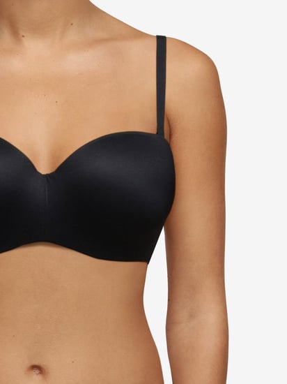 حمالة صدر إيزي فيل نورا بحديدة من Chantelle - 13F50