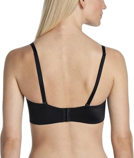 حمالة صدر مبطنة من Anita - 5640N