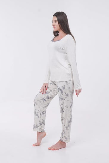 بيجامة توب من Gizzey - 11337