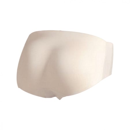 سروال مبطن من Yeni Inci - 170