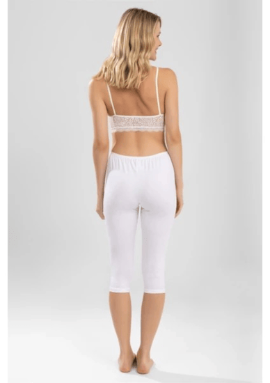 سروال ليجن من Baykar - 8903