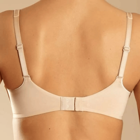 صدرية تغطية كاملة من Chantelle - 1111N