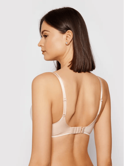 صدرية PUSH UP اساسية من Chantelle - 15G20