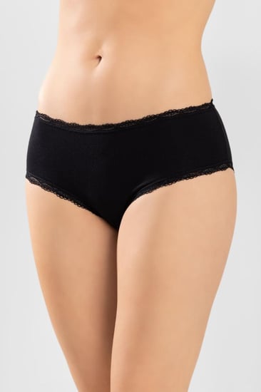 سروال داخلي من Baykar - 8021