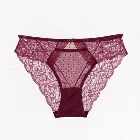 سروال من Yeni Inci - K119