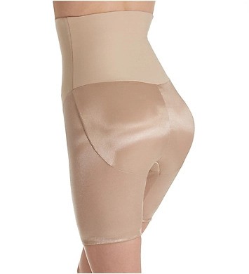 مشد شورت خصر عالي من Va Bien - 634N