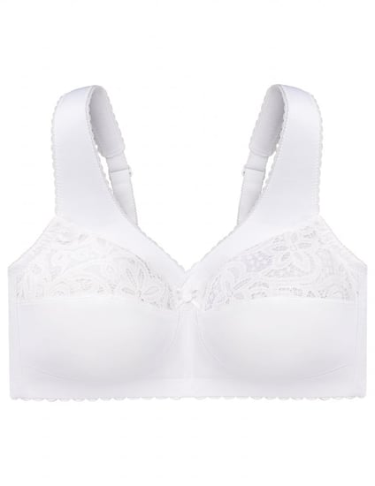 صدرية Magic Lift بدون حديدة من Glamorise - 1001