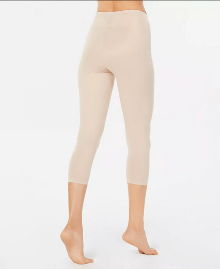 مشد بنطال خصر منخفض من Cupid - 2902E