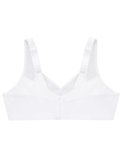 حمالة صدر تغطية كاملة من Glamorise - 1005