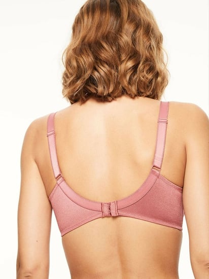 صدرية تغطية كاملة من CHANTELLE - 2031