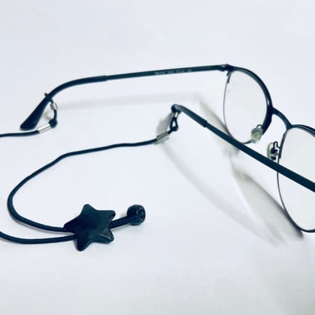 سلسلة نظارات اطفال