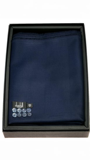 قماش دنهل صوف