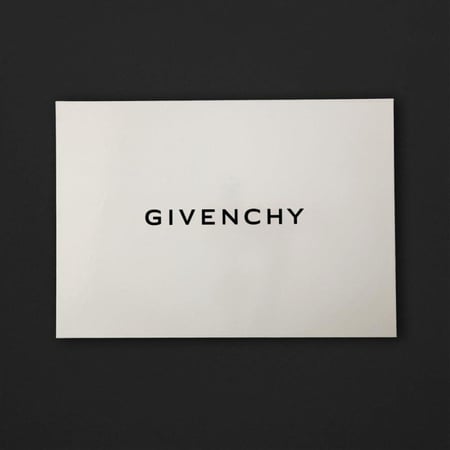 قماش جيفنشي صوف سوبر 150- 108-7