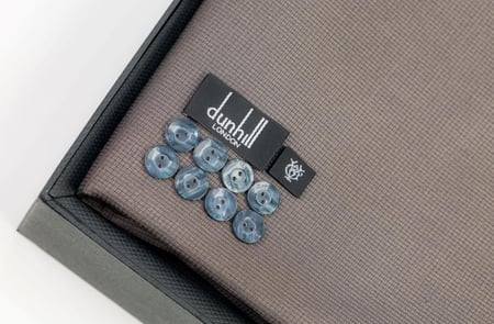 قماش دنهل  صوف