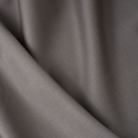 قماش فالور شتوي V-187