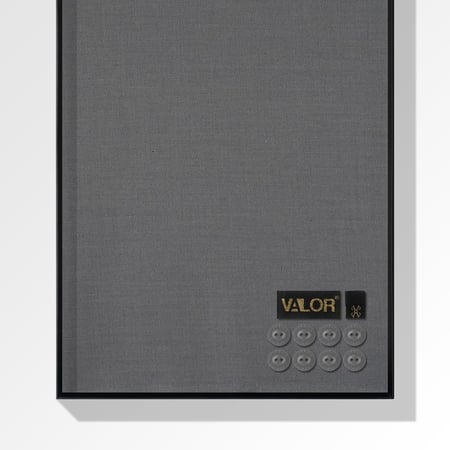 قماش فالور شتوي V-190