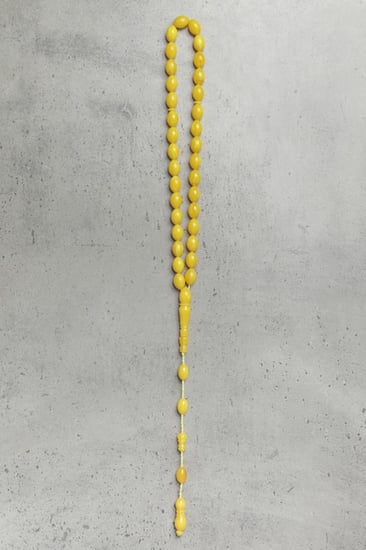 مسبحة فاتوران f62