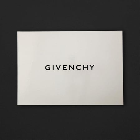 قماش جيفنشي صوف سوبر 150- 599-7