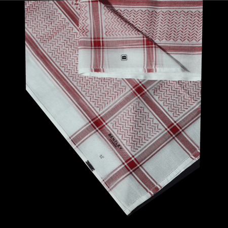 عرض الراسمي