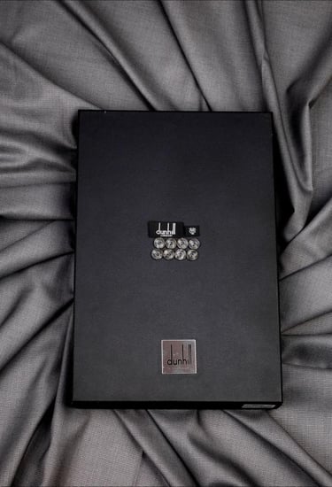 قماش دنهل  صوف