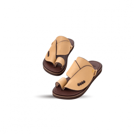 حذاء شرقي - جملى 1036