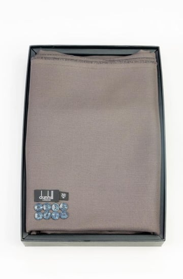 قماش دنهل  صوف