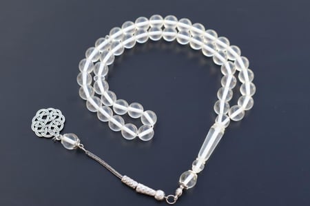 سبحة رجالي مميزه F18