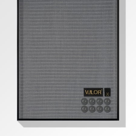 قماش فالور شتوي V-170