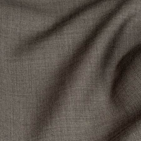 قماش كسوة الخيالة صوف كشميري فاخر KA-010