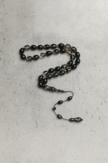 مسبحة فاتوران f12