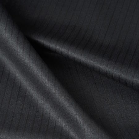 قماش فالور شتوي V-215