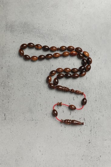 مسبحة فاتوران f35