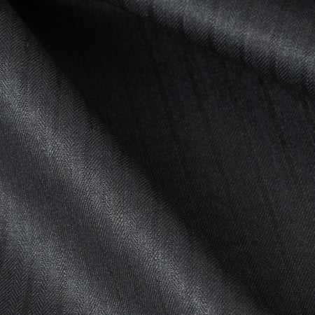 قماش فالور شتوي V-215