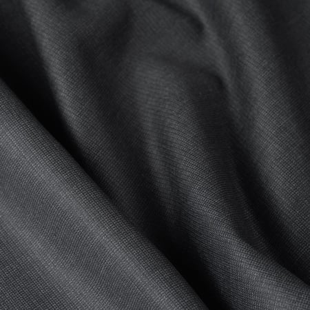 قماش فالور شتوي V-175