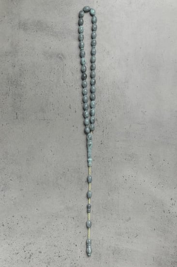 مسبحة فاتوران f63