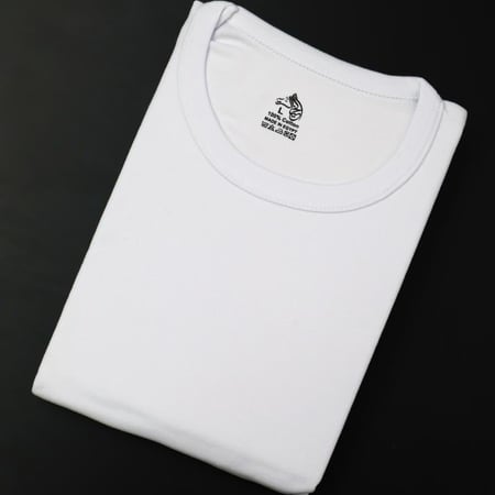 بجامة  الخيالة  شتوية  ابيض