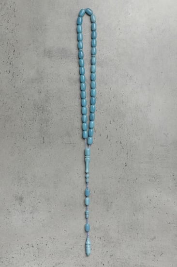 مسبحة فاتوران f66