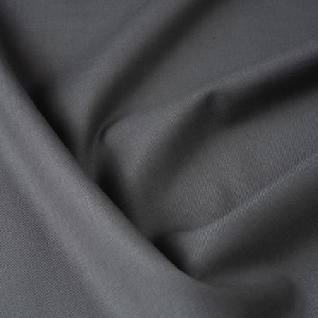 قماش فالور شتوي V-190