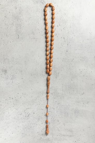 مسبحة كوك فاخرة M 07