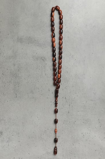 مسبحة فاتوران f70