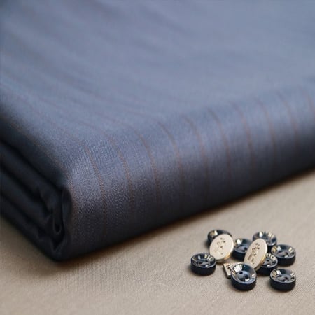 قماش ريتشي شتوي فاخر موديل 3243