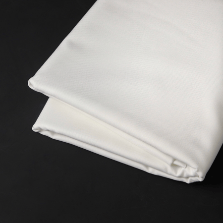 قماش مونوفا كريمي