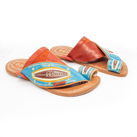 نجدى درجة اولى