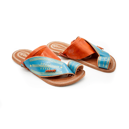 نجدى درجة اولى