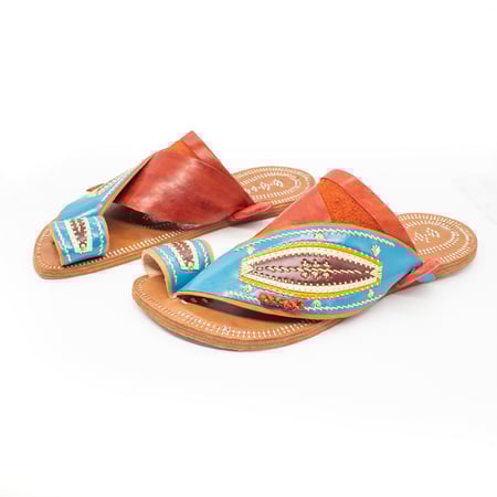 نجدى درجة اولى