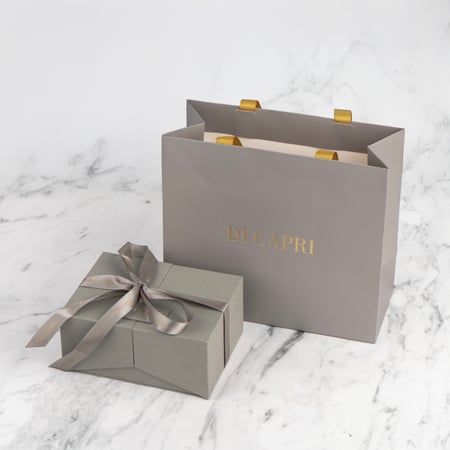 طقم نسائي - 2177