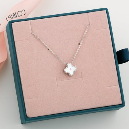 سلسال مطلي تصميم عالمي