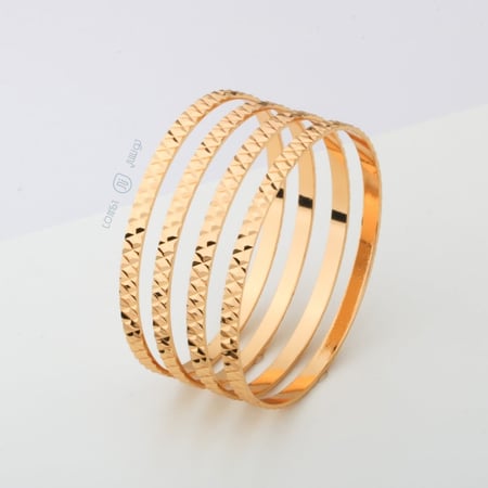 غوايش - متجر لونسي