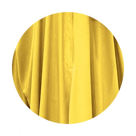 شرشف صلاة قطن للاطفال سادة