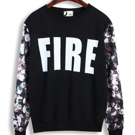 بلوزه نسائي